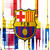 Guardiola