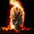 avatar personal