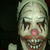avatar personal