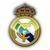 avatar personal