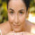 avatar personal