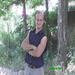avatar personal de malanior