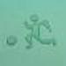 avatar personal de KRAKEN