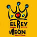 avatar personal de elreymeon