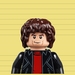 avatar personal de maikelnait