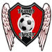 avatar personal de eRRe