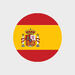 manquepierda