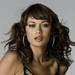 avatar personal de olgakurylenko