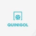 avatar personal de quinigoal