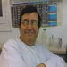 avatar personal de patanegra99