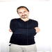 avatar personal de arcatan