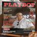 avatar personal de playboy82