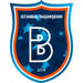 avatar personal de basaksehir