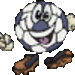 avatar personal de favilagon