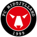 avatar personal de midtjylland