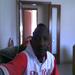 avatar personal de ousmane