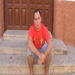 avatar personal de sufridor