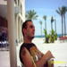 avatar personal de el_pantera