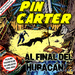 avatar personal de pincarter