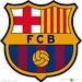 avatar personal de mesqueunclub