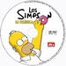 avatar personal de xandyman
