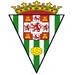 avatar personal de debeel