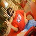 avatar personal de sagda