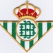 manquepierda