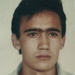 avatar personal de joroco