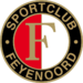 avatar personal de feyenoord