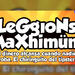 leggionsmaxhimum
