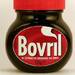 avatar personal de bovril