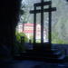 avatar personal de candi