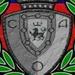 avatar personal de virutin73