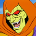 avatar personal de Kelpin