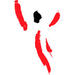 avatar personal de pika09