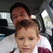 avatar personal de llanfri_89