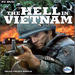avatar personal de vietnammotril