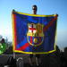 avatar personal de derbi3