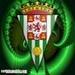 avatar personal de joguzpri