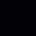 avatar personal de neiralaxe
