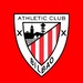 aupaathletic
