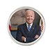 avatar personal de joebiden