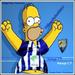 avatar personal de sergiotm