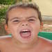 avatar personal de kotto007