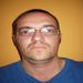 avatar personal de oscadepor