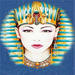 avatar personal de maraedurne