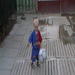 avatar personal de COSTEL