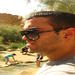 avatar personal de santi87