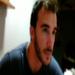 avatar personal de waterback7